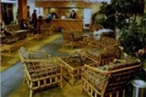 Hotel Cumberland Maracaibo Zewnętrze zdjęcie