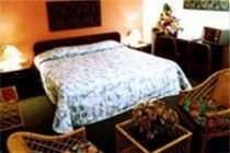 Hotel Cumberland Maracaibo Zewnętrze zdjęcie