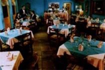 Hotel Cumberland Maracaibo Zewnętrze zdjęcie